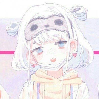 陈伟霆陪儿子打疫苗